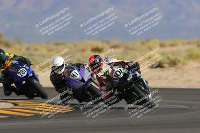 media/Oct-29-2022-CVMA (Sat) [[14c0aa3b66]]/Race 8 Supersport Middleweight/Folder 2/